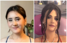 Monaghan debs tragedy: Two teenagers killed in crash are named locally