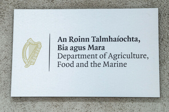 Investigations unit in Dept of Agriculture 'decimated' by 'interference', whistleblowers claim - Vimarsana News