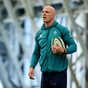 Pre-season with Paul O'Connell: 'It’s a progression from the way we used to do things'