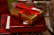 Bad weather could affect Christmas deliveries