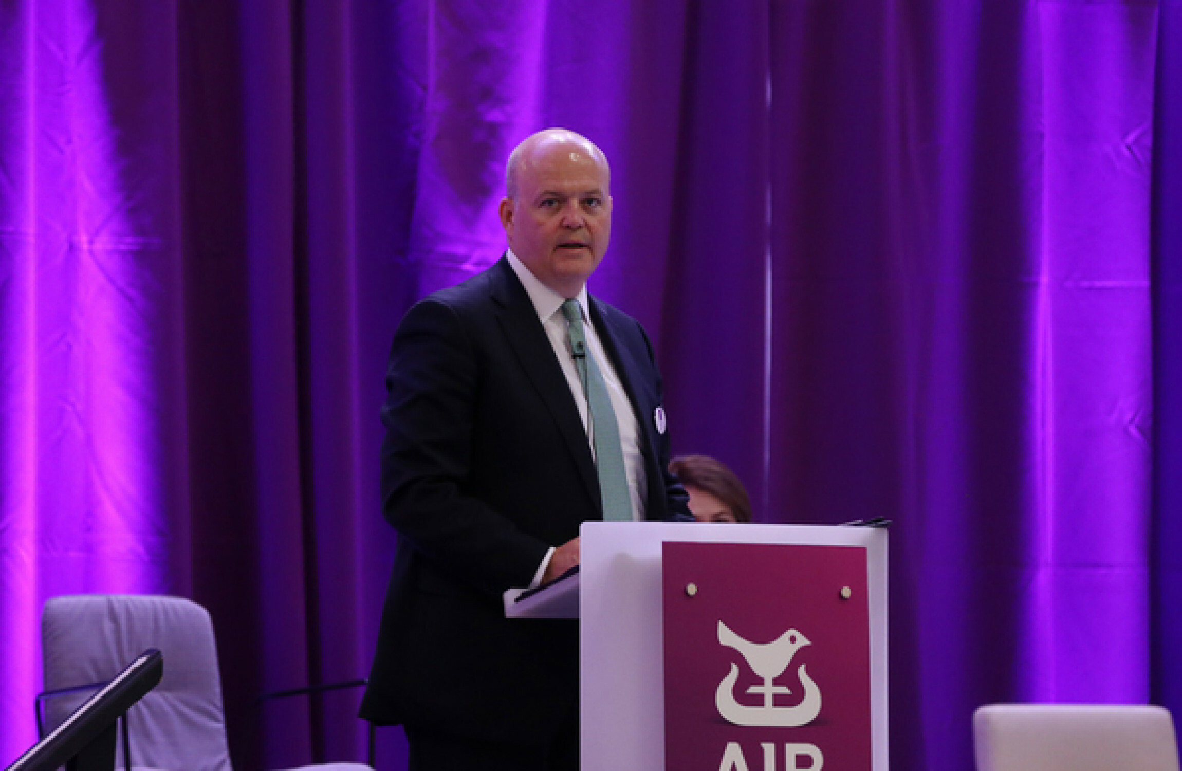 BOI and AIB have made €1 billion this year. Is it time to revisit the decision to privatise them? - Vimarsana News