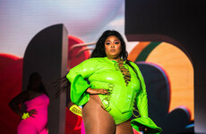 Popstar Lizzo accused of harassment in backup dancers' lawsuit