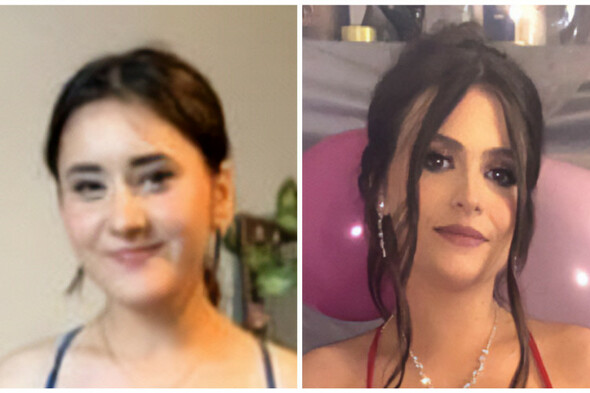 'We're just heartbroken': School principal pays tribute to teenage girls killed in Monaghan crash - Vimarsana News