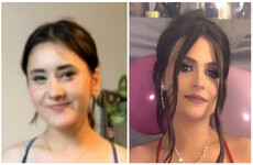 Funeral details announced for two teenage girls killed in Co Monaghan crash