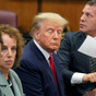 78 criminal charges and counting: Everything Donald Trump is facing in court