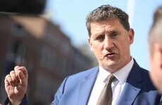 New temporary tax on windfall gains in energy sector expected to raise up to €450 million