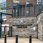 Investigation launched into suspected arson attack on caravan in Derry