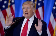 Donald Trump seeks to spin latest indictments into 2024 campaign pitch