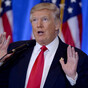 Donald Trump seeks to spin latest indictments into 2024 campaign pitch