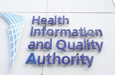 Children’s services across Louth-Meath deemed ‘non-compliant’ in four of six assessed standards