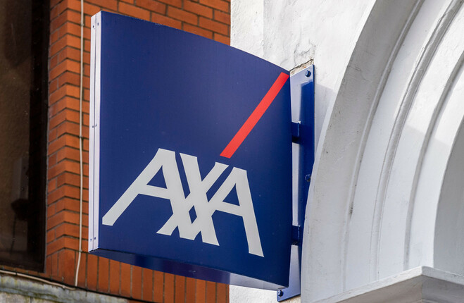 Axa to buy Laya Healthcare in deal worth €650 million · TheJournal.ie