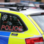 Man hospitalised in North after being shot and sustaining head injury in assault by masked men