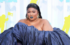 Lizzo rejects allegations made by former dancers, calling them 'sensationalised stories'
