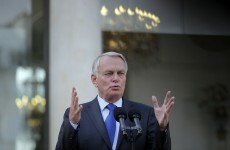 France introduces 75 per cent income tax rate for millionaires