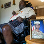 North Korea 'responds' to UN efforts to discuss detained American soldier Travis King