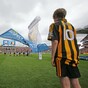 Column: Why I went to the hurling final (after boycotting for years)