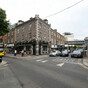 US tourist attacked in Dublin robbery after woman befriended him to distract him, court told