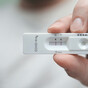 Public advised to stay home for 48 hrs after Covid symptoms end as cases are on the rise