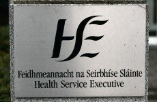 Three HSE staff dismissed over "very poor attendance records"