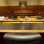 Court rules that Ukrainian girl brought to Ireland by her mother be returned to her native country