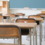 Court rules that Wexford primary school principal should be reinstated by tomorrow
