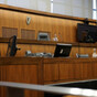 Dublin man charged with unlawfully acting as investment firm and possessing crime proceeds