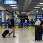 Dublin Airport records busiest-ever day with over 120,000 passengers passing through