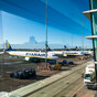 Ryanair says Dublin Airport could face 'mass cancellations' if night-time flights are restricted