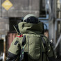 Number of homes evacuated as suspicious device found in Co Westmeath