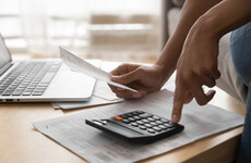 'I wonder have I failed my family': Readers describe their struggles with mortgage repayments