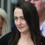 ‘We hope you are at peace now’: Family of Nora Sheehan on their 42-year wait for justice