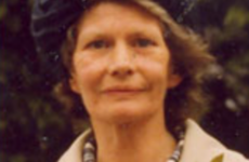What the jury didn't hear in 'cold case' trial that found Noel Long guilty of Nora Sheehan's murder