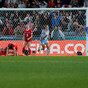Five-star Spain crush Switzerland to advance to last eight