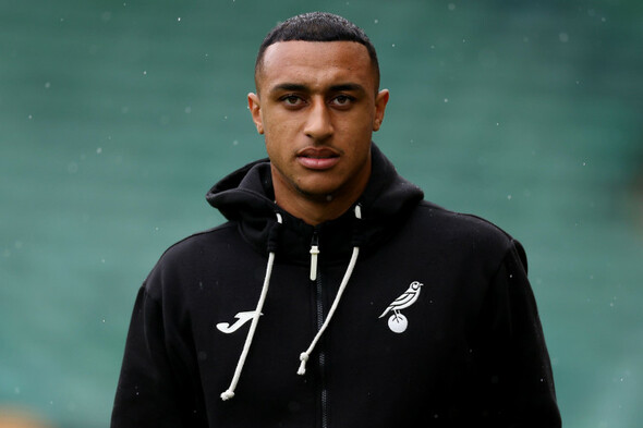 Adam Idah nets late winner for Norwich, Emakhu helps to make the difference in Millwall win - Vimarsana News