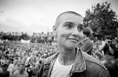 Funeral of Sinéad O'Connor to take place on Tuesday morning