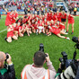 O'Connor bags 3-7 as Cork storm to 29th All-Ireland camogie title