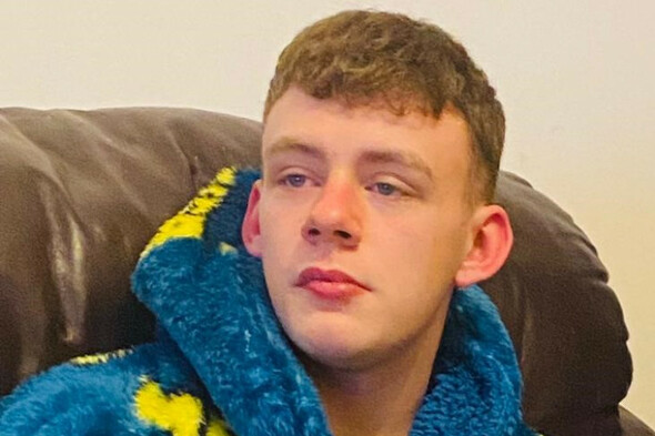 Gardaí seek public's help in finding missing Nathan Douglas - Vimarsana News