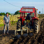 Two new farming apprenticeships aim to 'help labour shortages in the agri sector'
