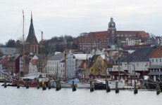 German woman admits to killing five of her own babies