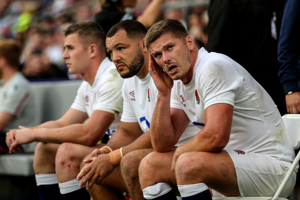 What happens next with the controversial Owen Farrell case? - Vimarsana News