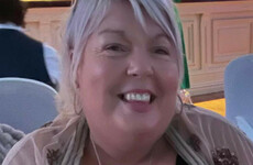 Woman who died after boat fire in Carrick-on-Shannon named as off-duty Garda