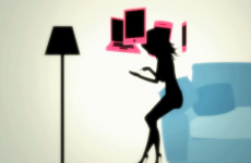 5 unusual startups pitching at the Dublin Web Summit