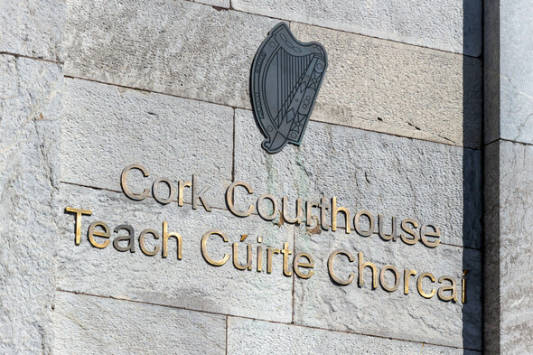 Three men charged over €4.2 million drugs haul in Cork - Vimarsana News