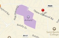 Apple apologises to customers for Apple Maps