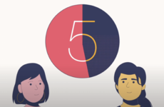 What is HPV cervical screening?