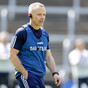 Westmeath hurling manager Joe Fortune to remain in charge for 2024