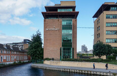 Behind the scenes at Accenture: Employees share their 'anger' after 890 layoffs announced