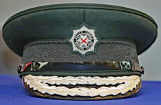 'Critical incident' declared following PSNI data breach as second document theft emerges