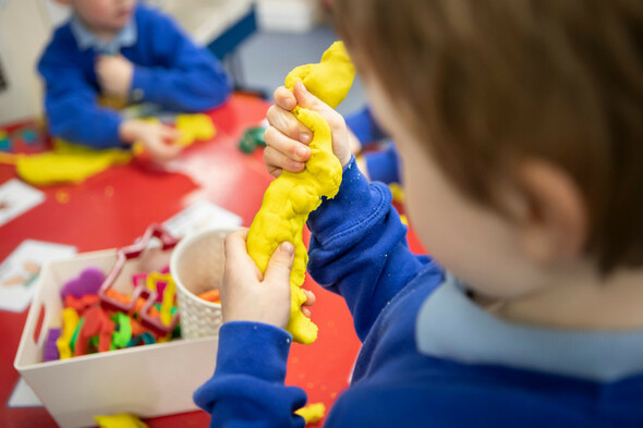 Dublin primary schools finding it incredibly difficult to recruit teachers for September - Vimarsana News