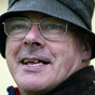 Legendary Tyrone manager Art McRory passes away